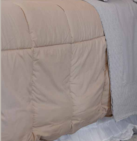 Trapunta CLOUD By Atelier 17