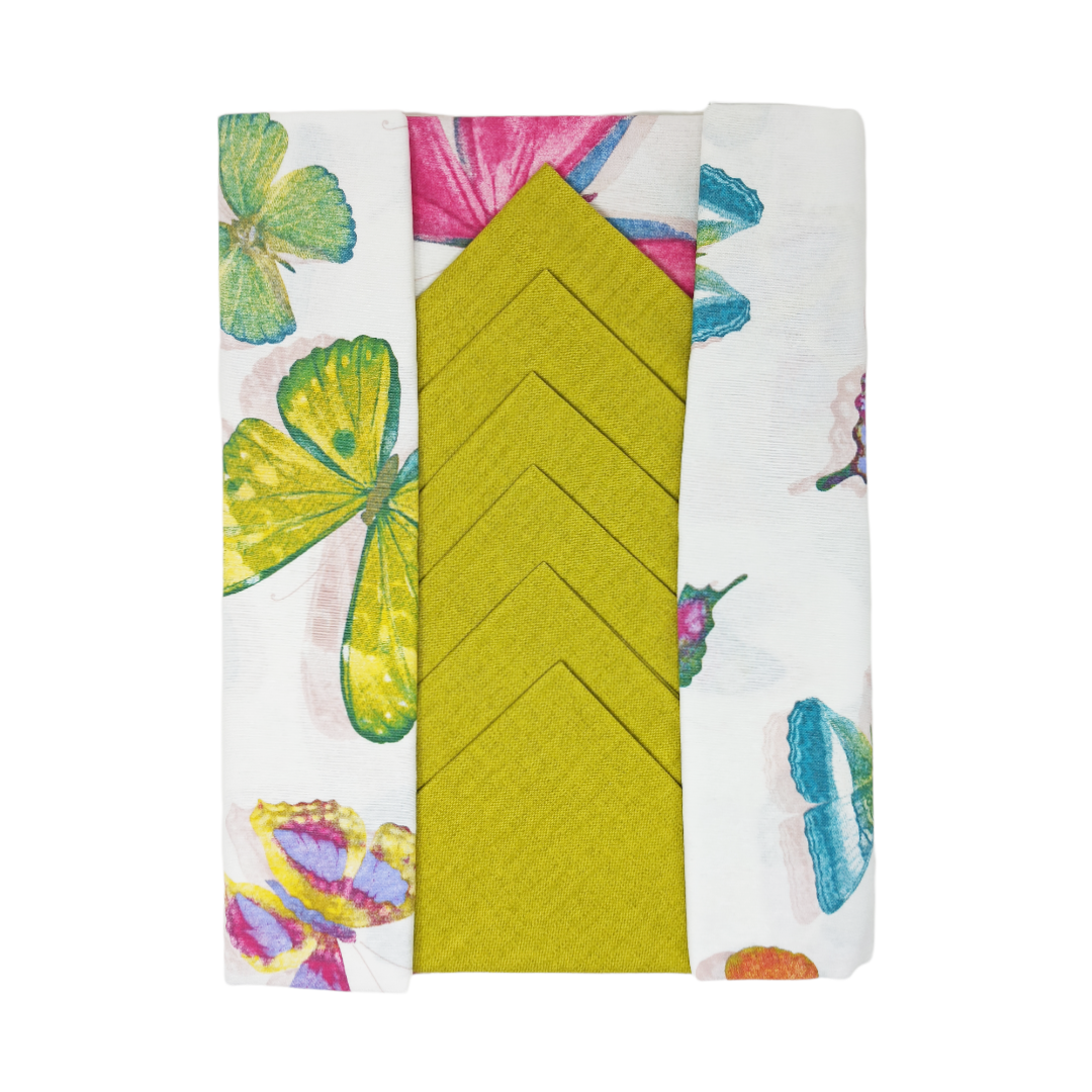 Servizio da tavola x12 PROCIDA 15 By Botticelli Home