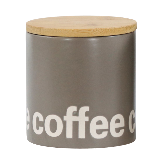 Barattolo Cucina HOME-STYLE by Hoff Interieur