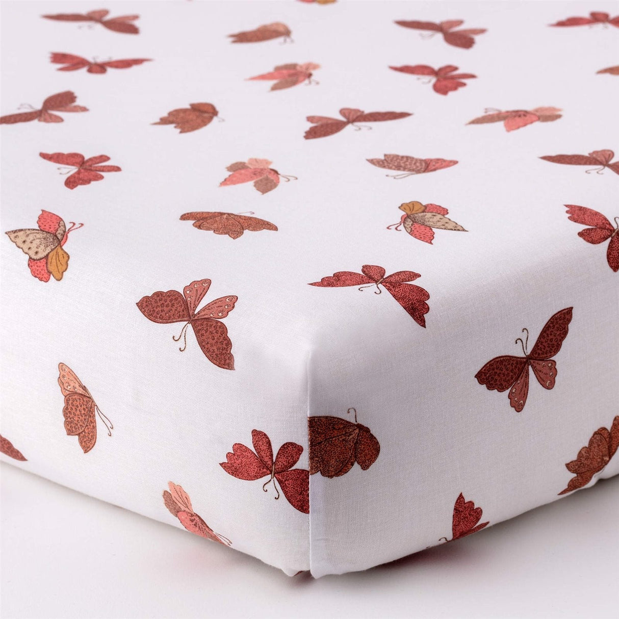 Completo Lenzuola FINA singolo By Riviera