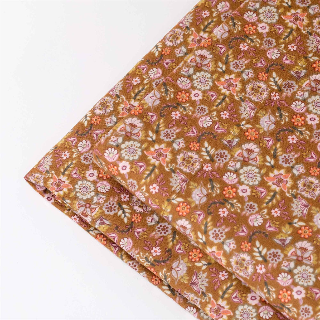 Completo Lenzuola piazza e mezza In Flanella DAFNE By Riviera