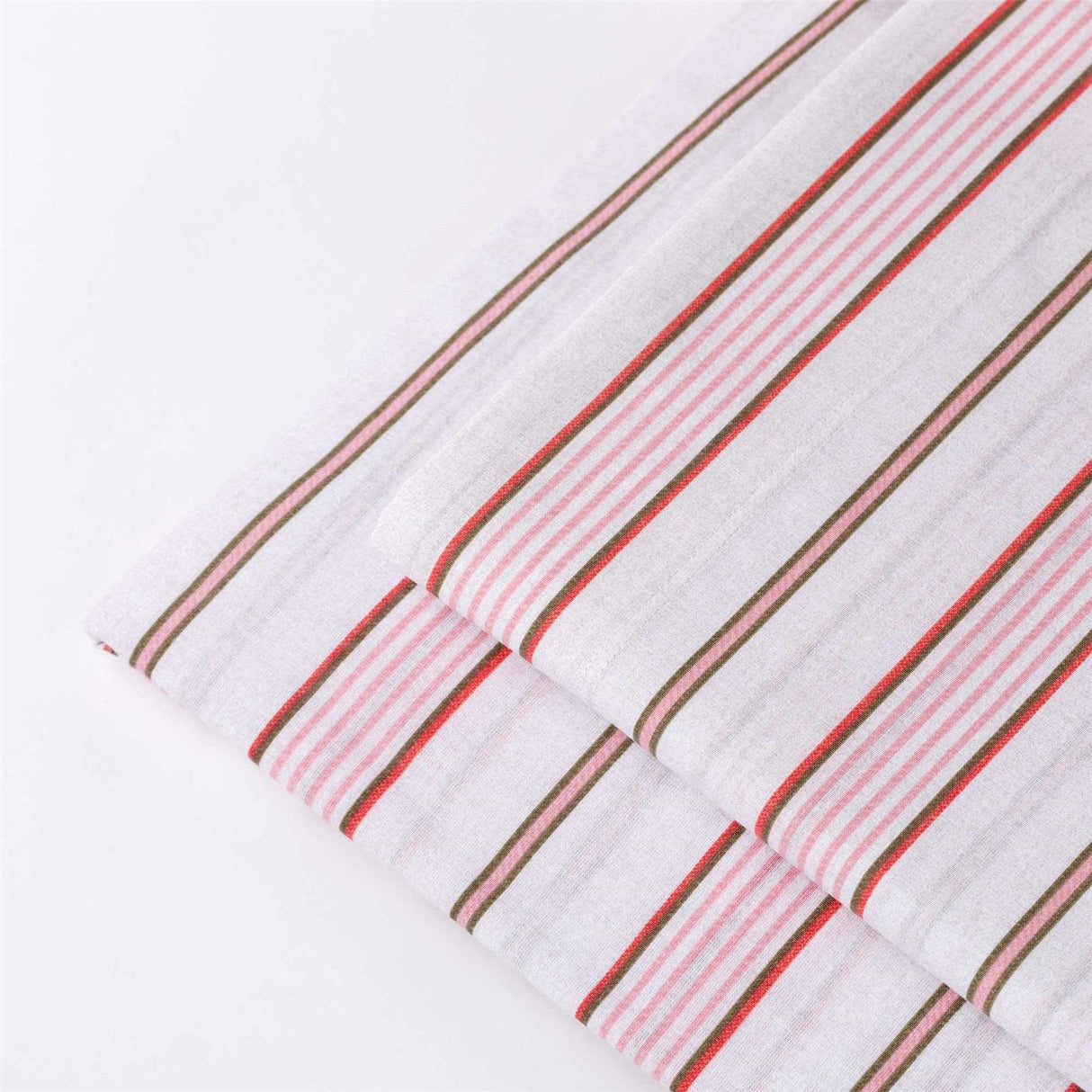 Completo Lenzuola LYDIA piazza e mezza By Riviera