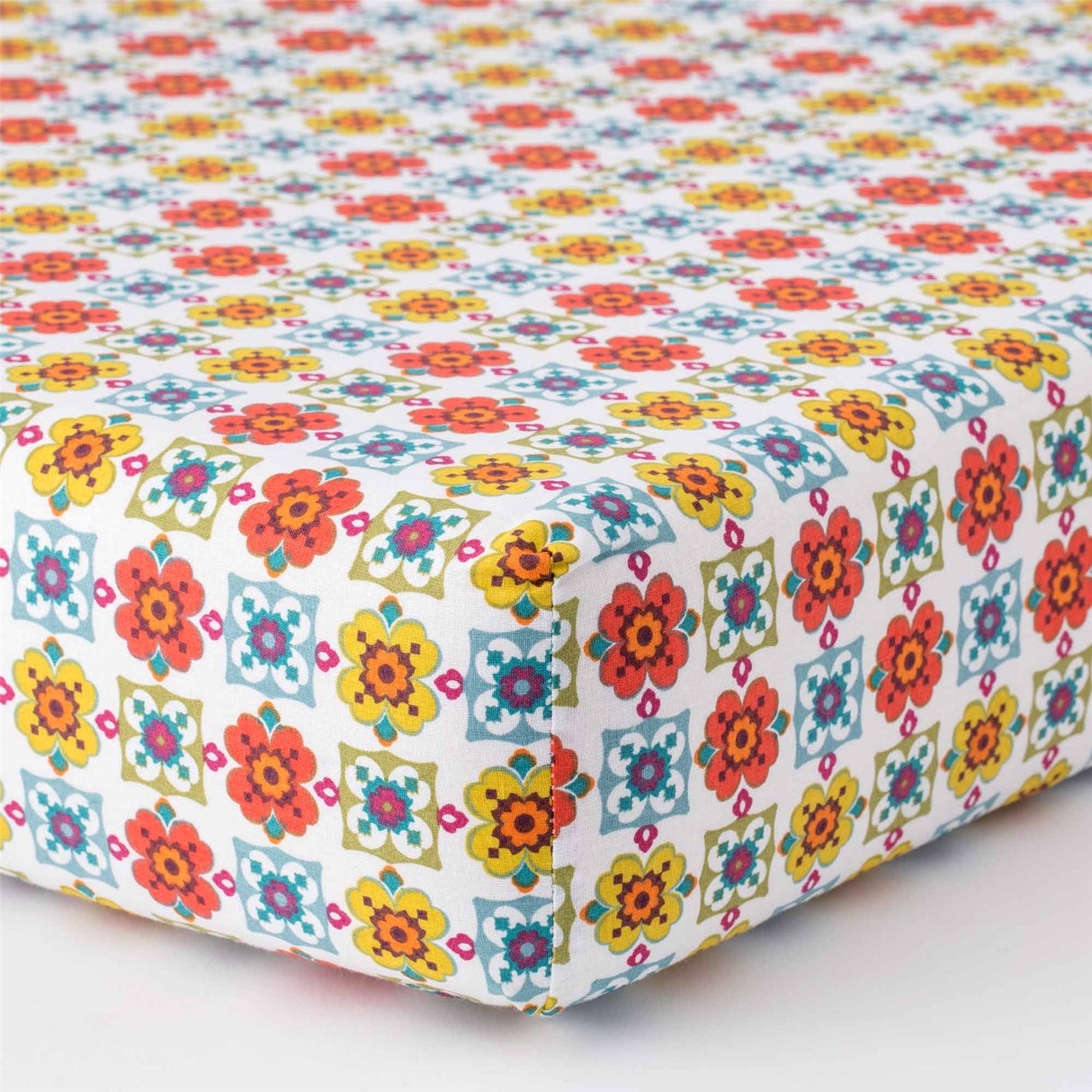 Completo Lenzuola ROMEO matrimoniale By Riviera