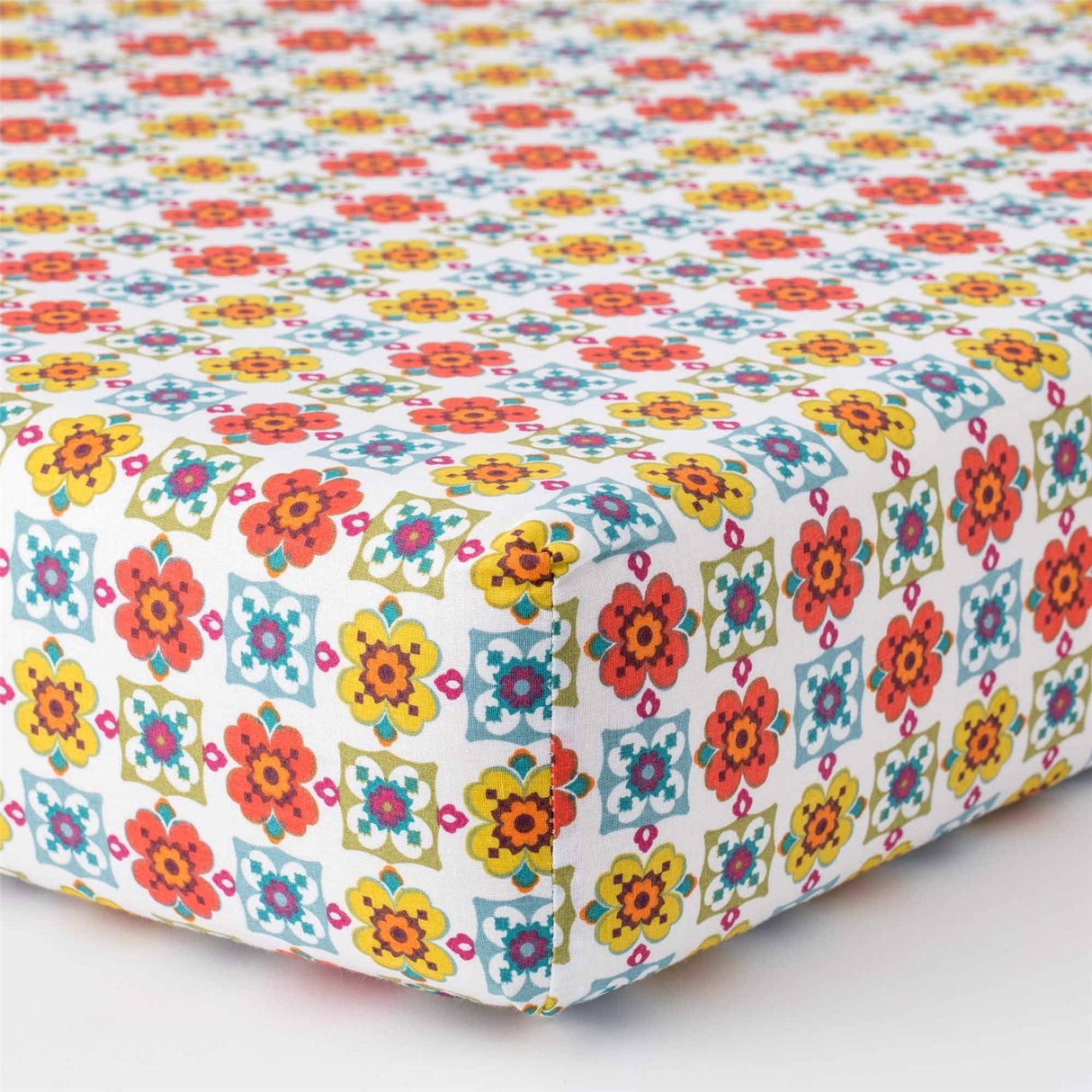 Completo Lenzuola ROMEO singolo By Riviera