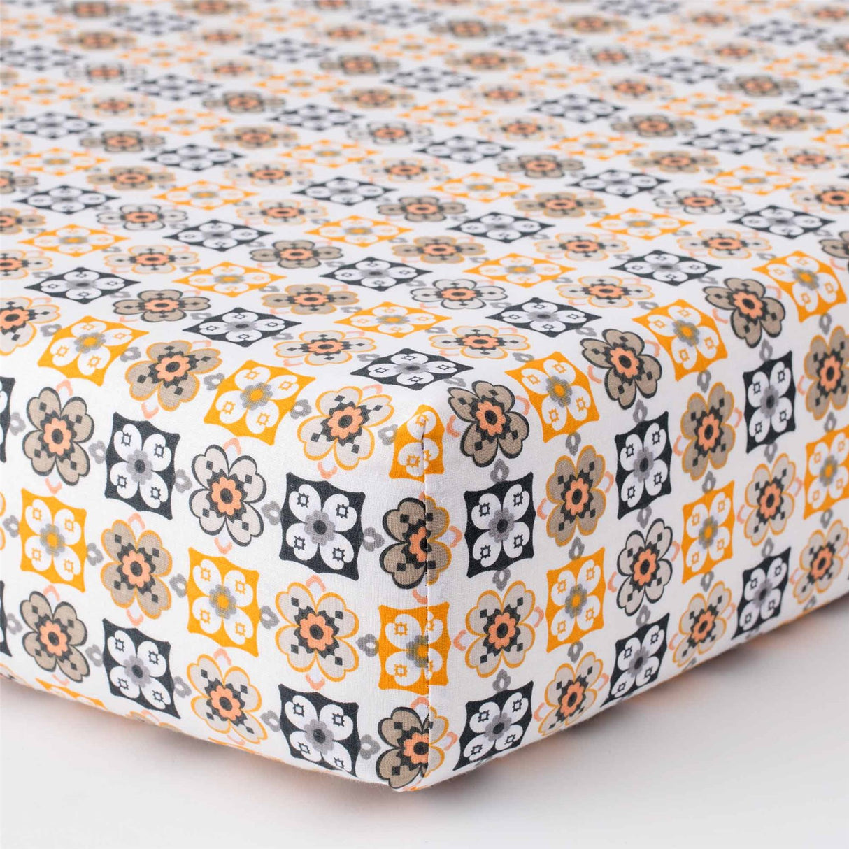 Completo Lenzuola ROMEO matrimoniale By Riviera