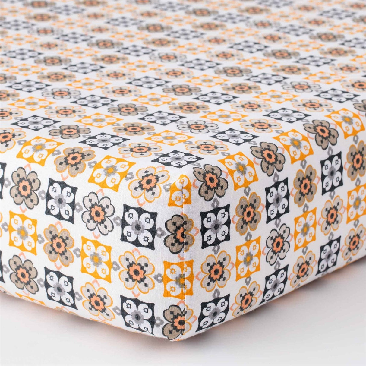 Completo Lenzuola ROMEO singolo By Riviera