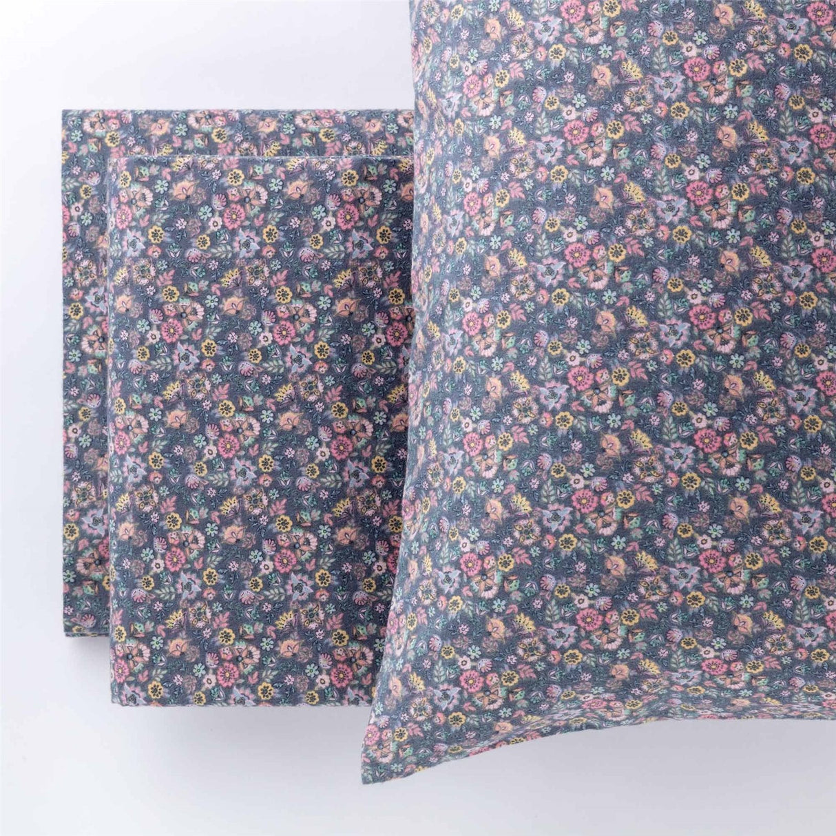 Completo Lenzuola DAFNE piazza e mezza By Riviera