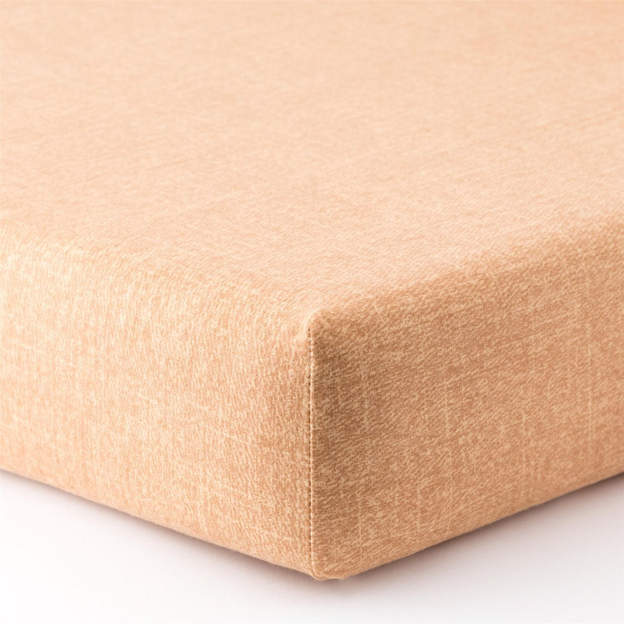 Completo Lenzuola singolo In Flanella SHADOW By Riviera