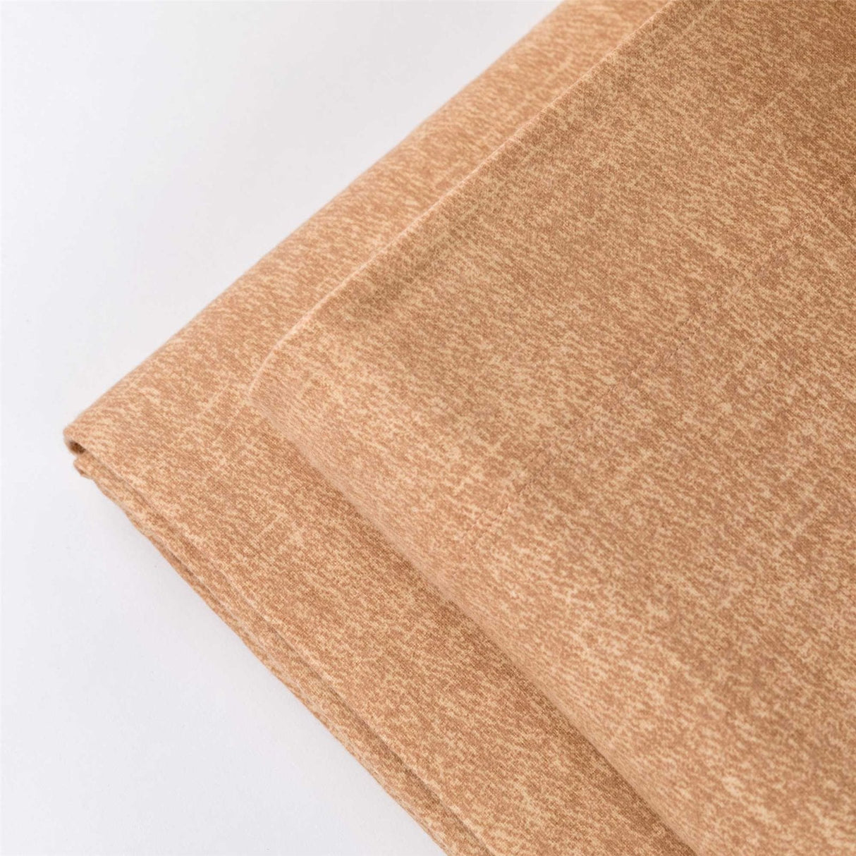 Completo Lenzuola singolo In Flanella SHADOW By Riviera