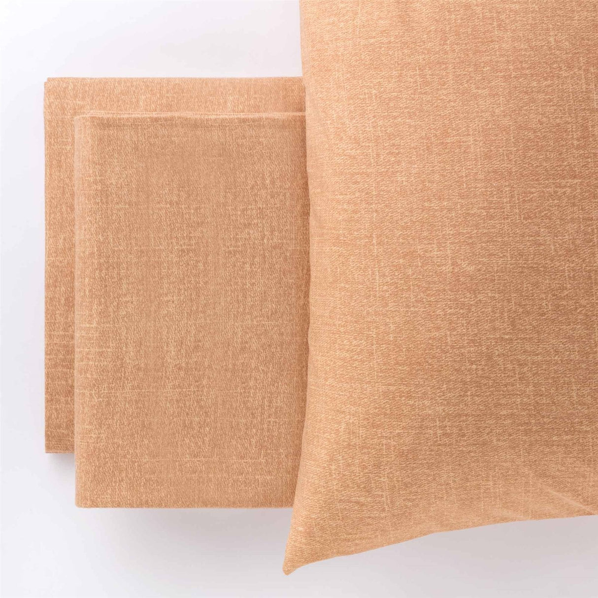 Completo Lenzuola singolo In Flanella SHADOW By Riviera