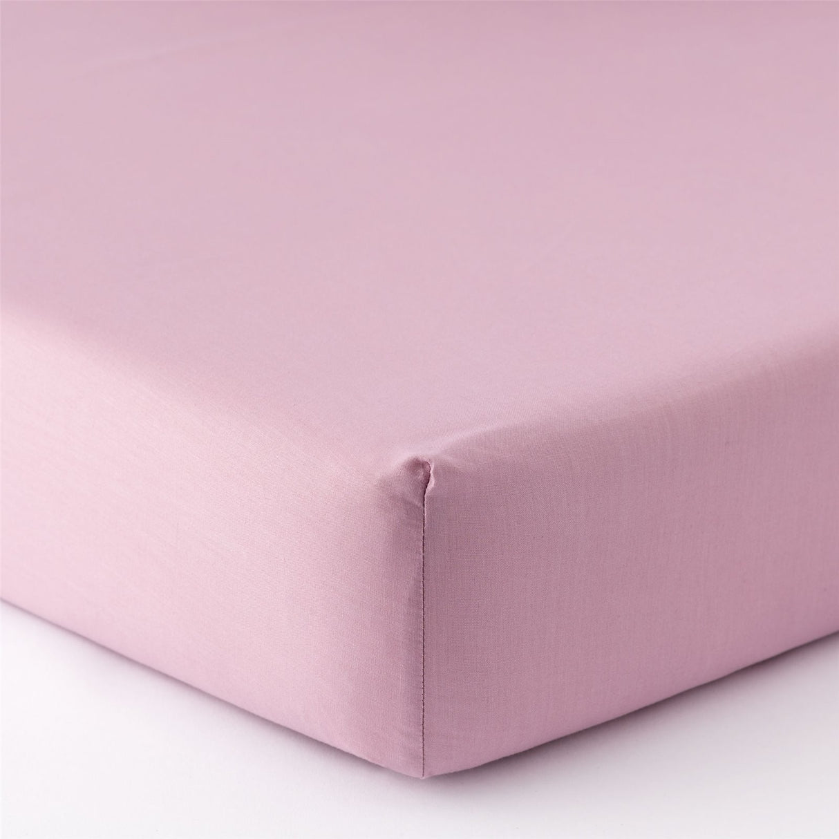 Completo Lenzuola NAYA By Riviera