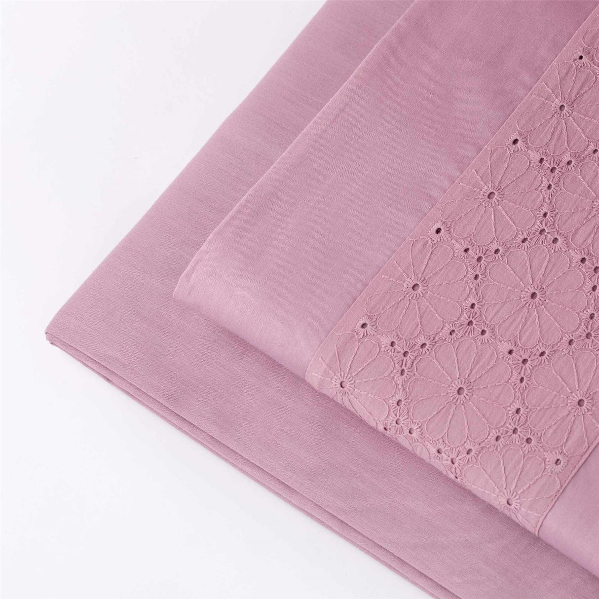 Completo Lenzuola NAYA By Riviera