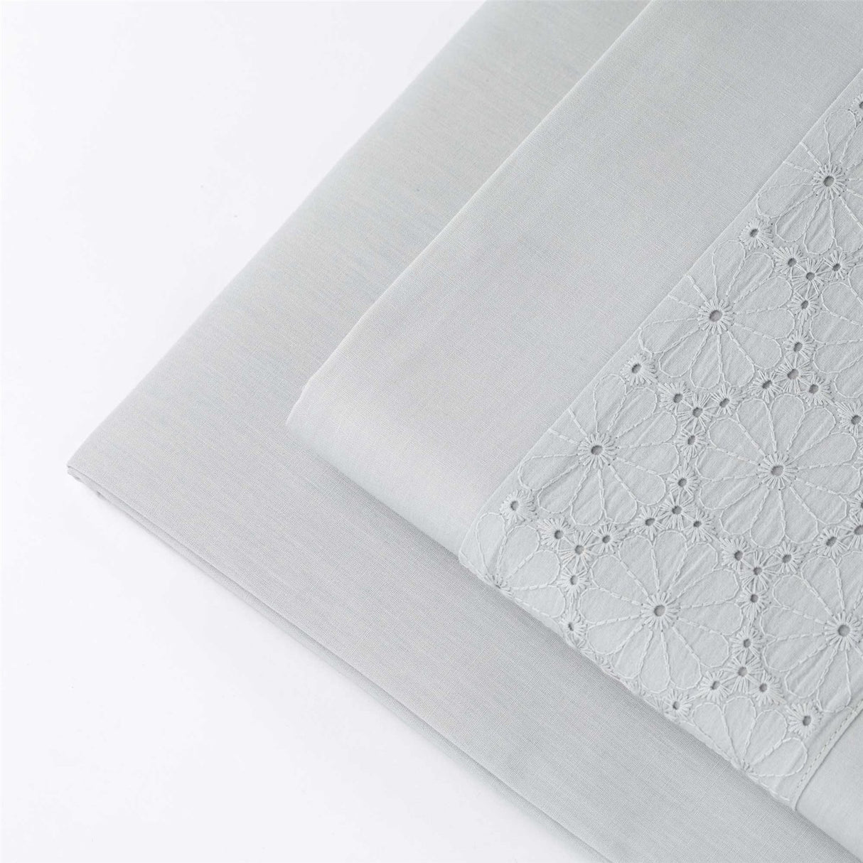 Completo Lenzuola NAYA By Riviera