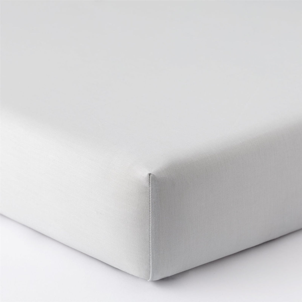 Completo Lenzuola NAYA By Riviera