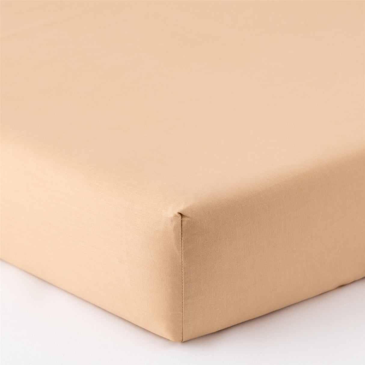 Completo Lenzuola NAYA By Riviera