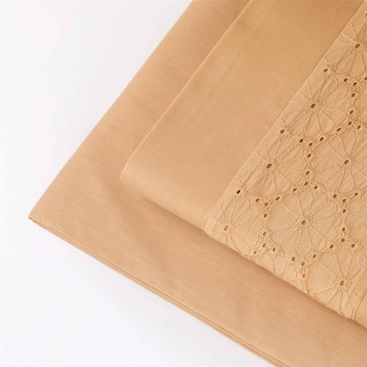 Completo Lenzuola NAYA By Riviera