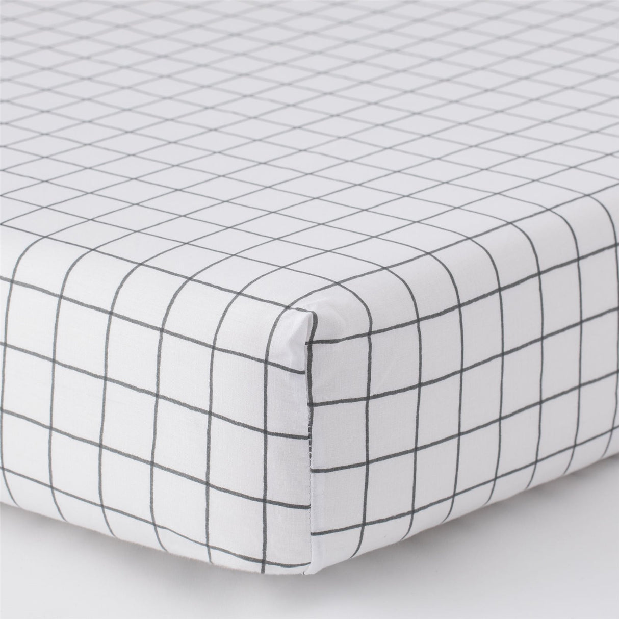 Completo Lenzuola JOLE 4 federe in Madapolam By Riviera