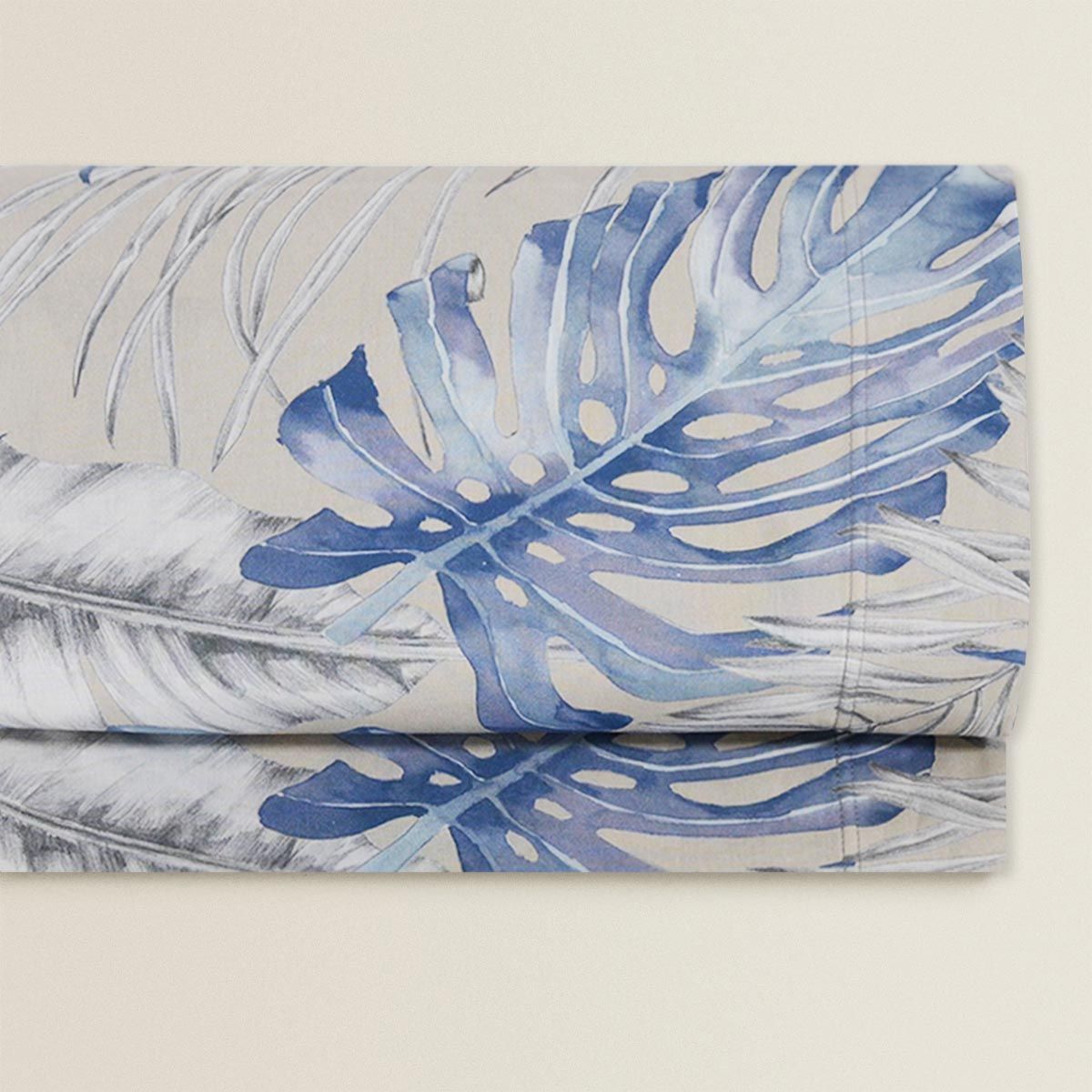 Completo Lenzuola FILIPPA By Maestri Cotonieri