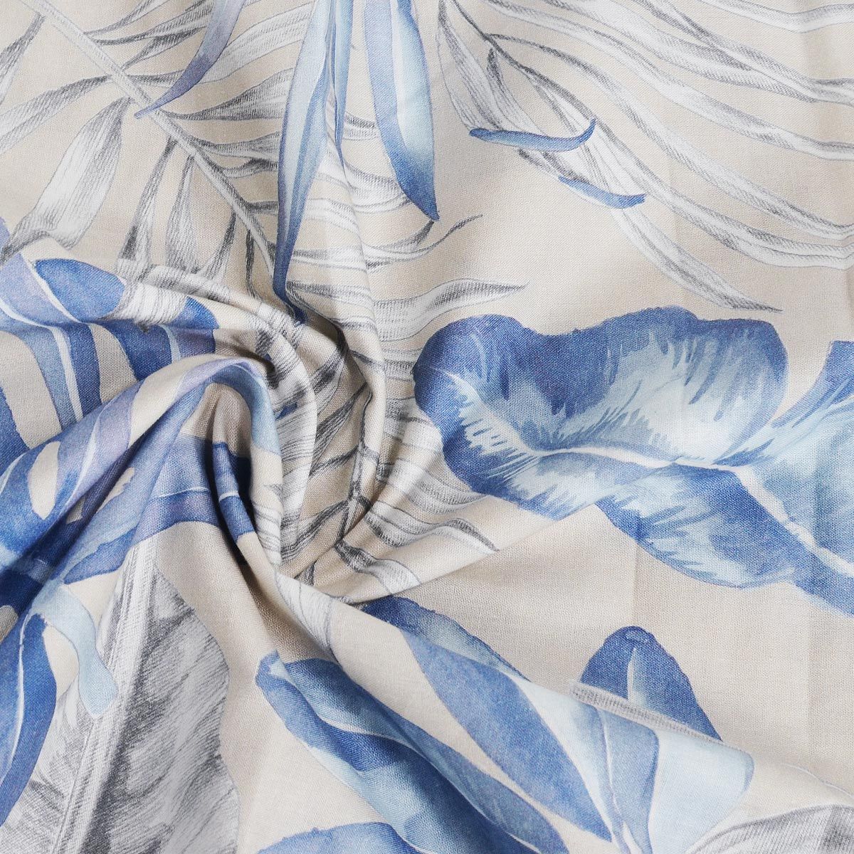 Completo Lenzuola FILIPPA By Maestri Cotonieri