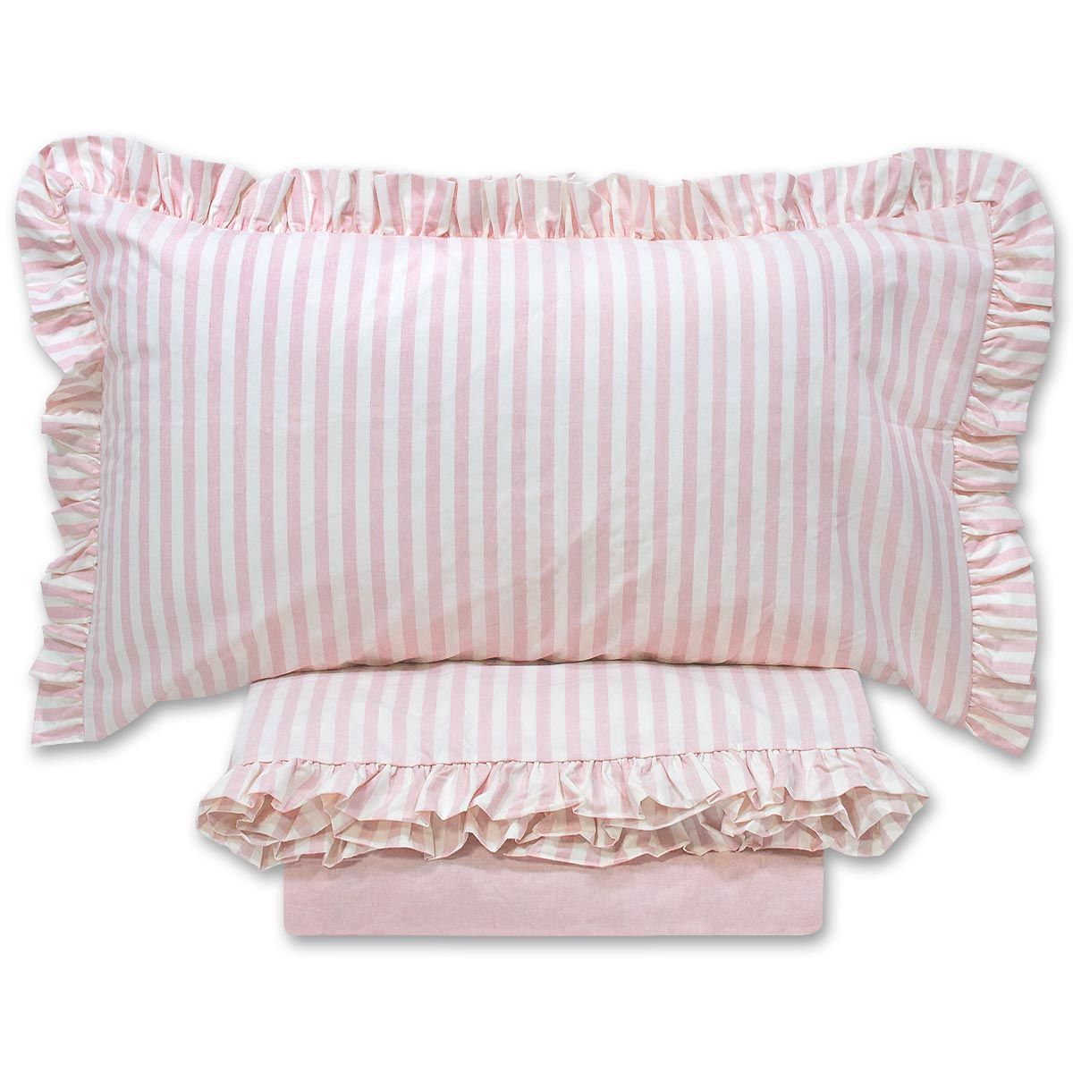 Lenzuola VENEZIA piazza e mezza by Maestri Cotonieri