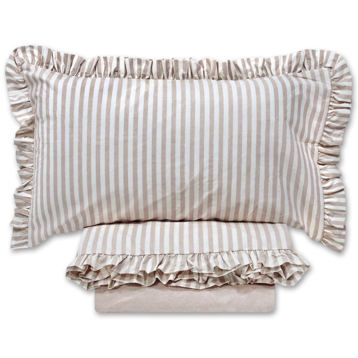 Lenzuola VENEZIA singolo by Maestri Cotonieri