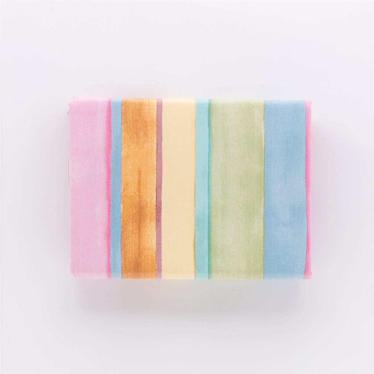 Copriletto matrimoniale ADELE By Riviera