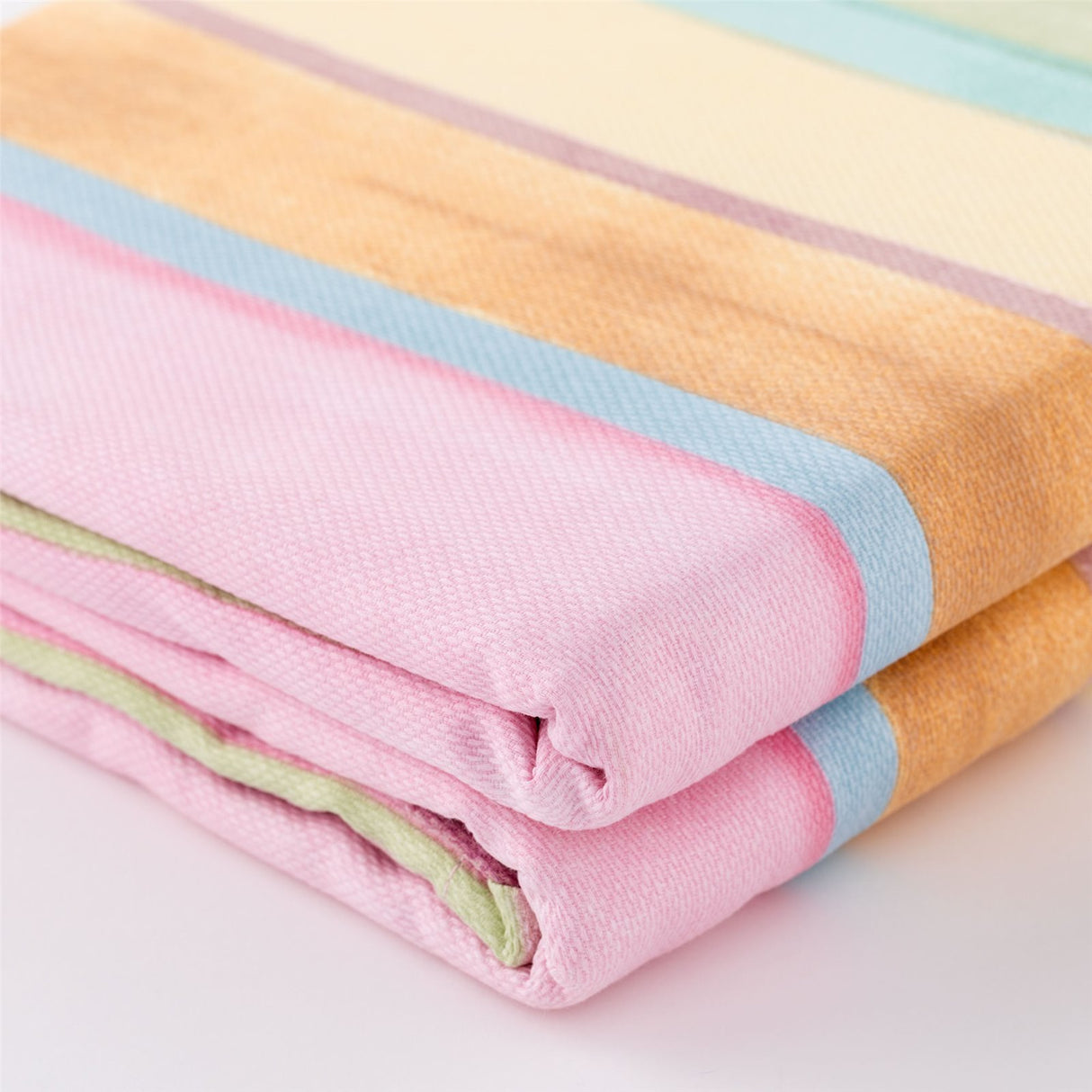 Copriletto matrimoniale ADELE By Riviera