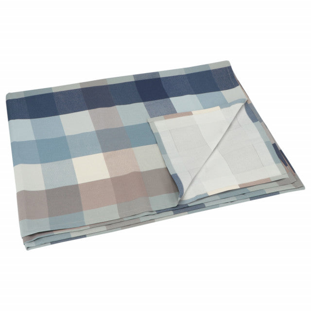 Copriletto Estivo WILSON By Gabel