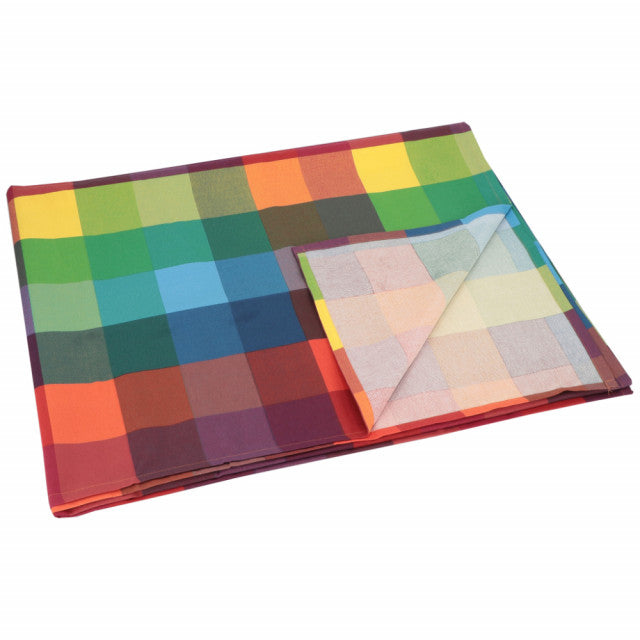 Copriletto Estivo WILSON By Gabel