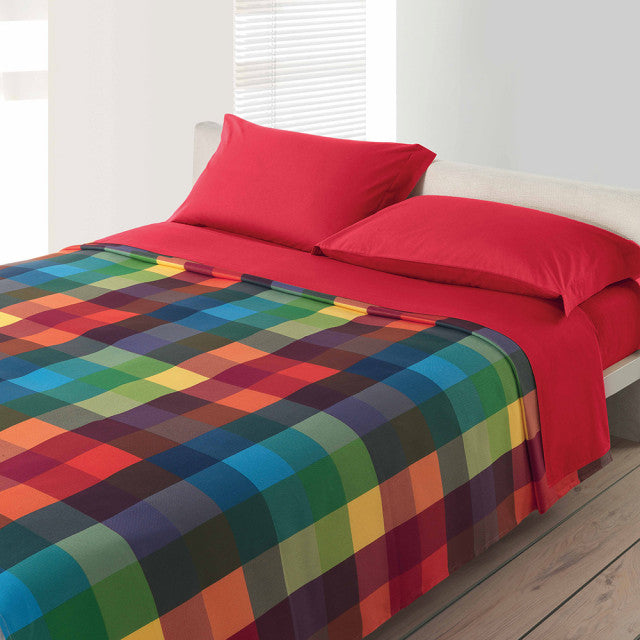 Copriletto Estivo WILSON By Gabel