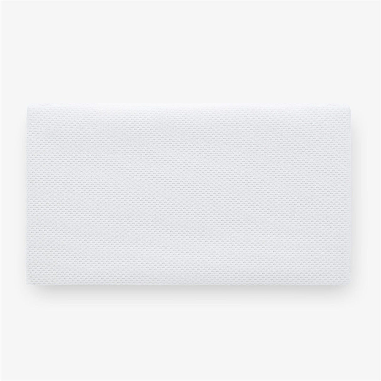 Coprimaterasso 3D Piazza e mezza  By Riviera