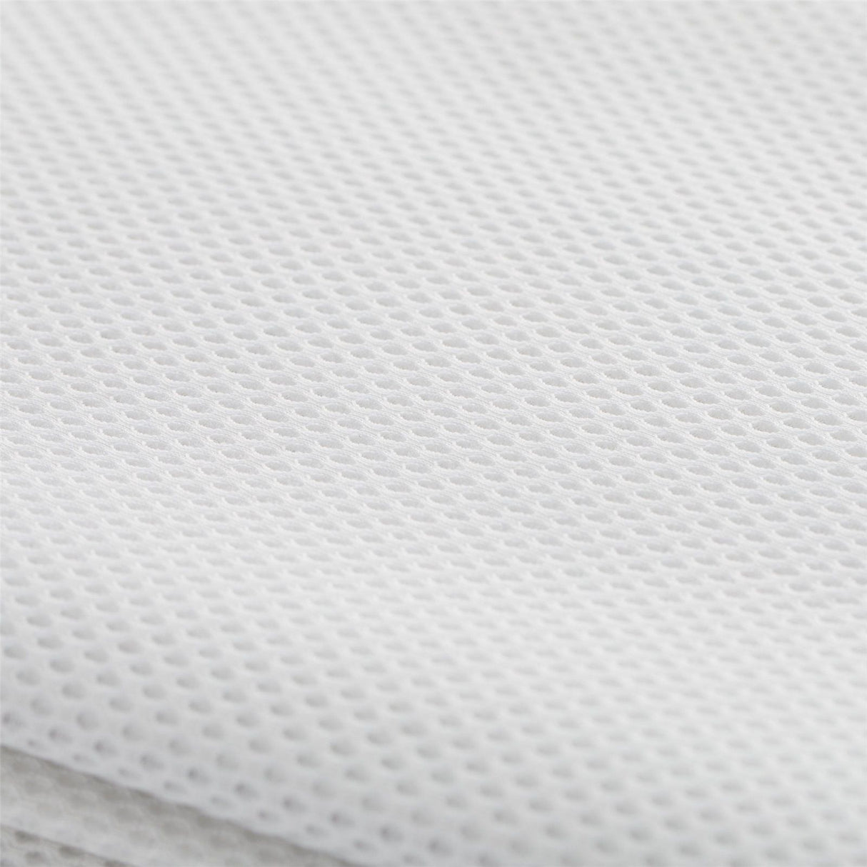 Coprimaterasso 3D Piazza e mezza  By Riviera