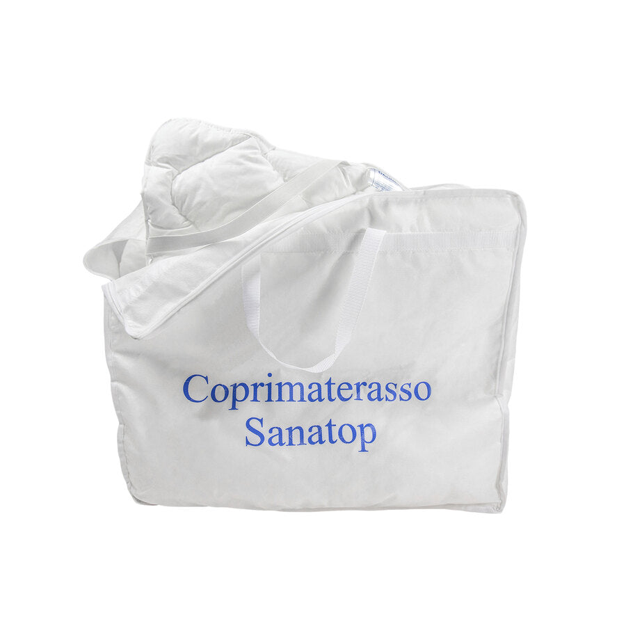 Topper SANATOP By Daunex