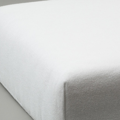 Salvamaterasso STRETCH Piazza e mezza By Riviera