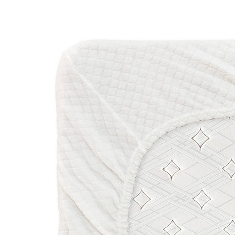 Salvamaterasso in Spugna Jersey By Arianna