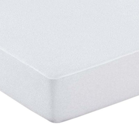 Coprimaterasso CLEAN By Daunex