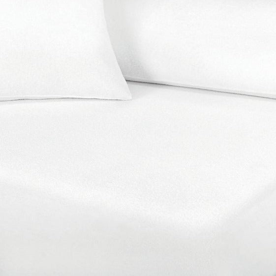 Coprimaterasso CLEAN By Daunex