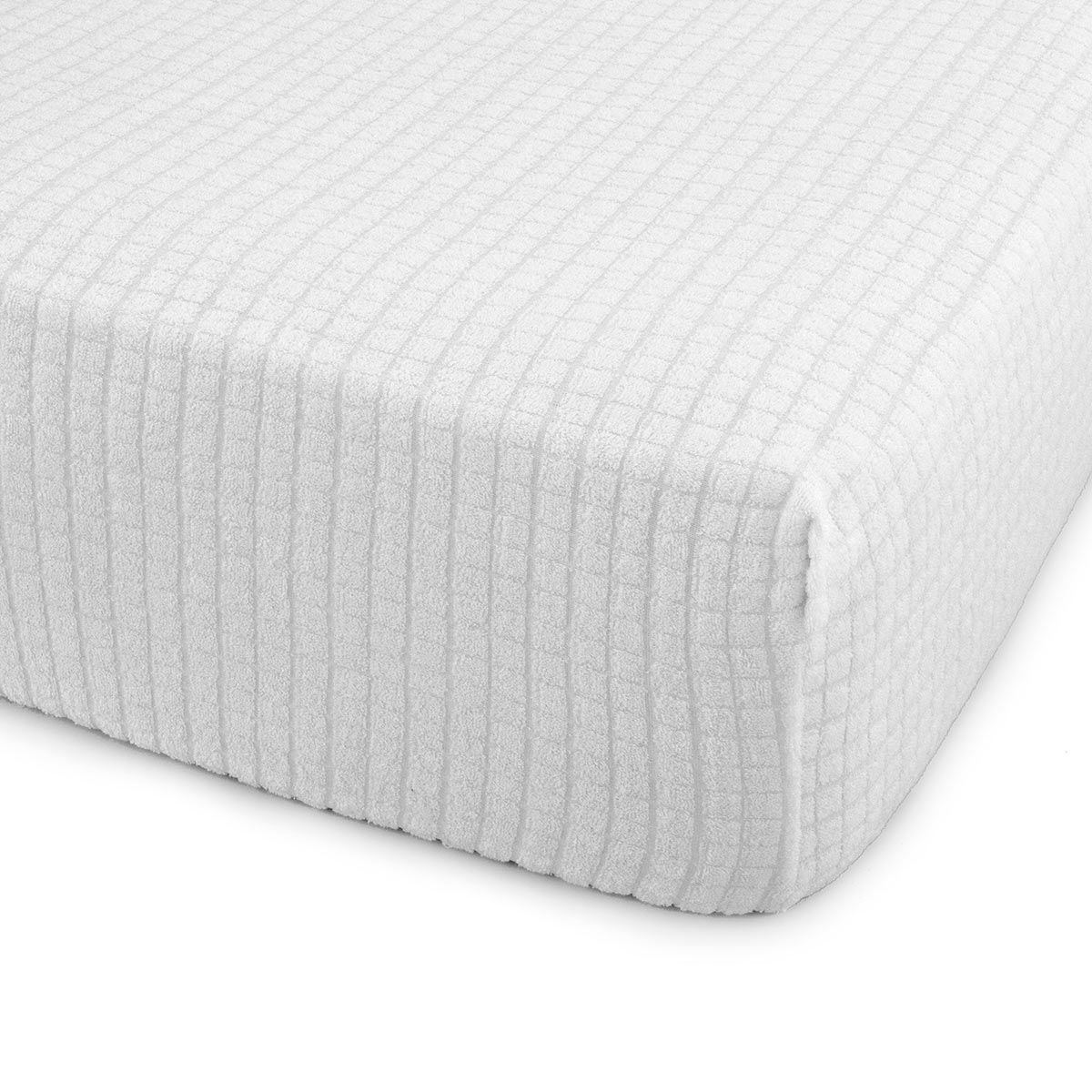 COPRIMATERASSO STRETCH BY MAESTRI COTONIERI