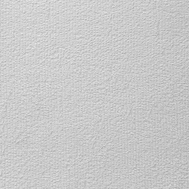 COPRIMATERASSO PROTECTOR SPUGNA IMPERMEABILE ANTIACARO BY MAESTRI COTONIERI