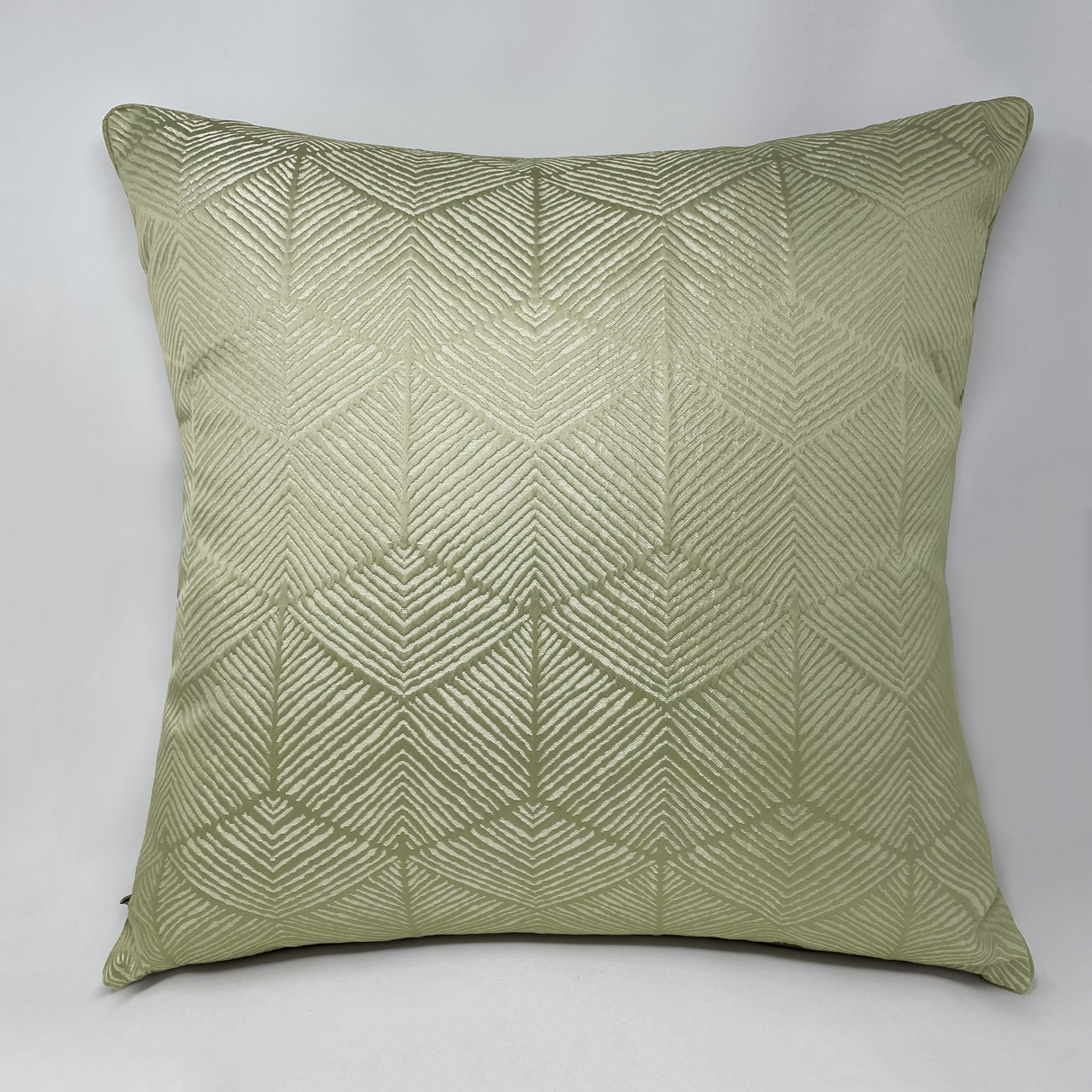 Cuscino DENISE by Reevèr