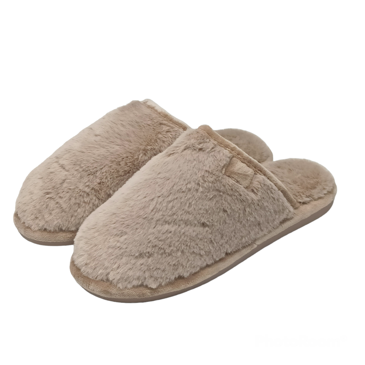 Pantofole da donna invernali calde ciabatte per casa comode pelliccia con peluches viso maialino base antiscivolo | Leroy Merlin Pantofole da donna invernali calde ciabatte per casa comode pelliccia con peluches viso maialino base antiscivolo | Leroy Merlin