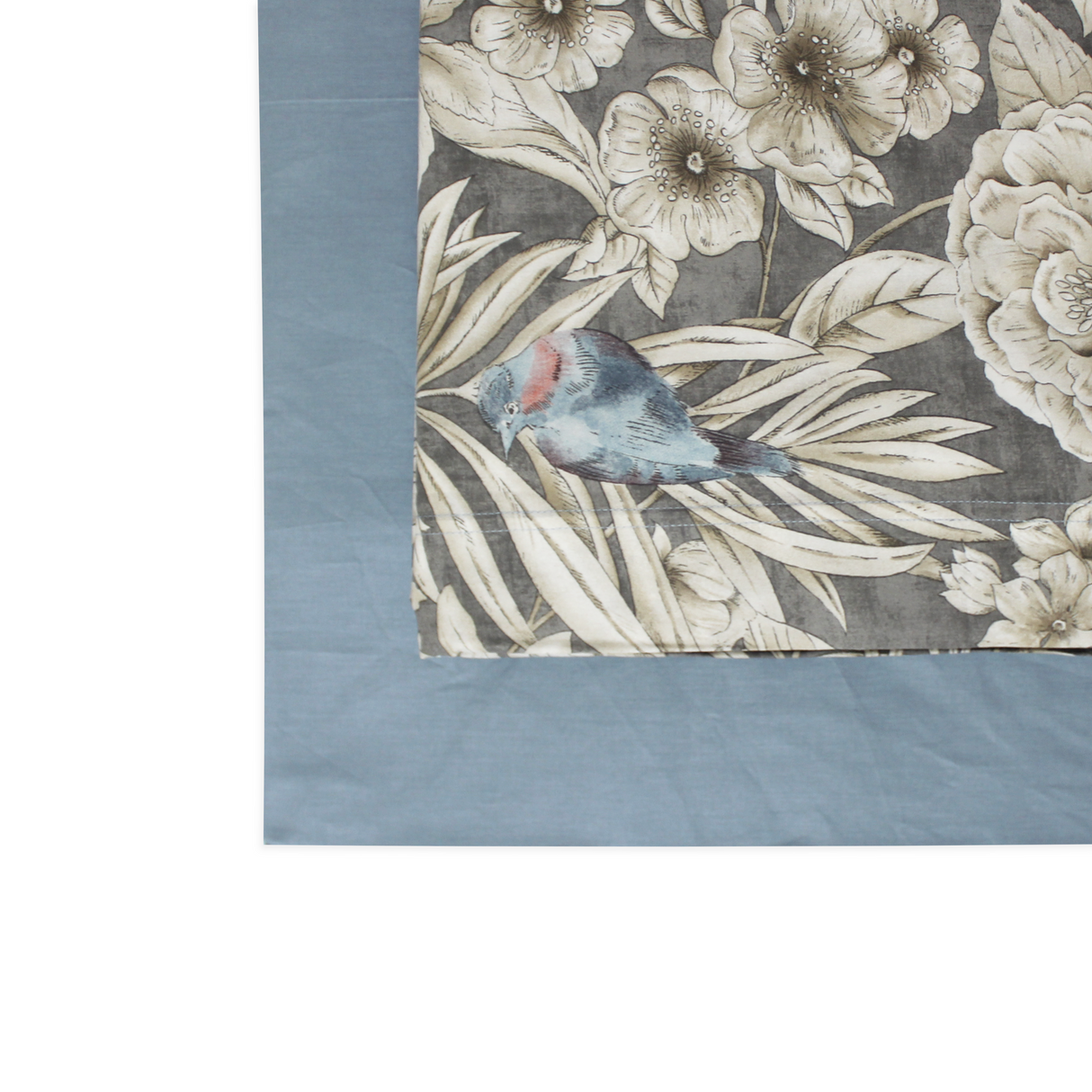 Completo Lenzuola HILLARY by Maestri Cotonieri