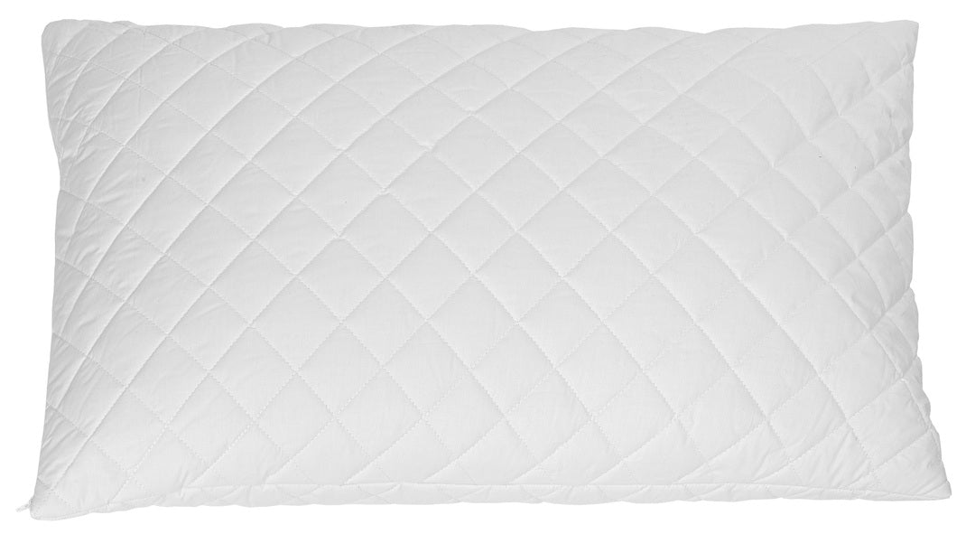 Cuscino di Lana ARGALI By DaunenStep