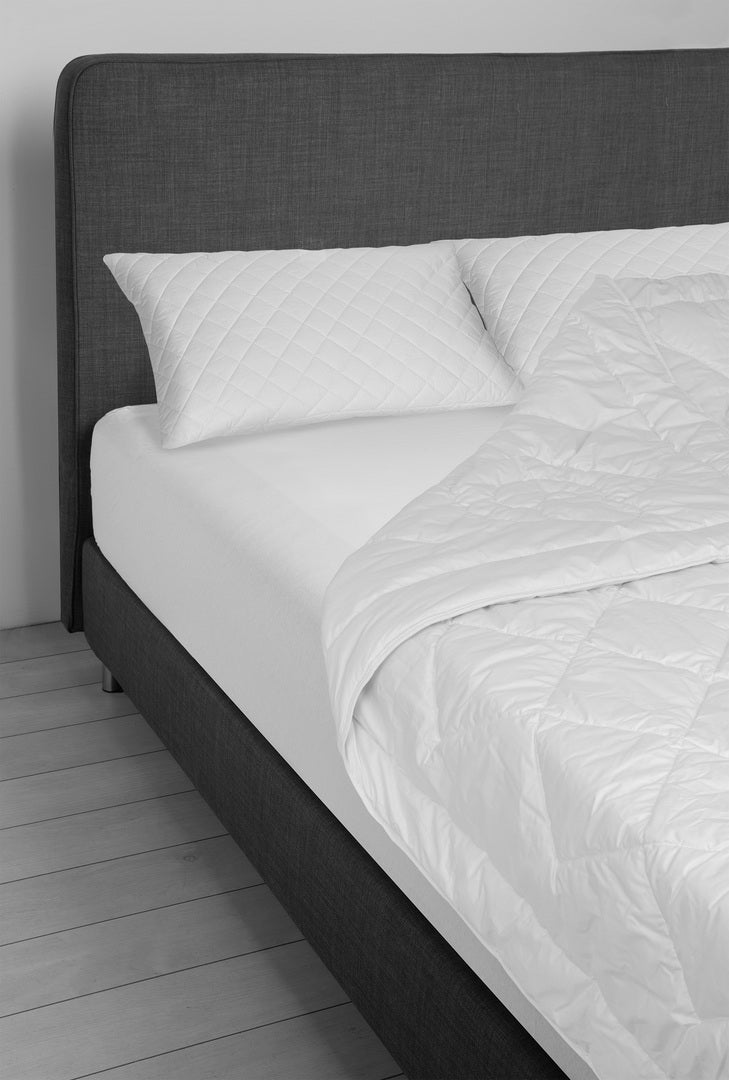 Cuscino di Lana ARGALI By DaunenStep