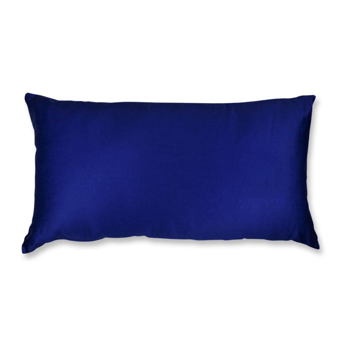 Cuscino DI RASO By MAESTRI COTONIERI (varie Misure)