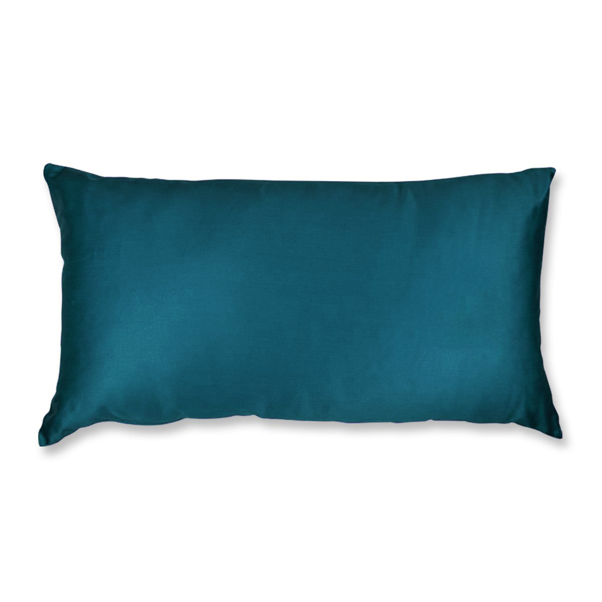 Cuscino DI RASO By MAESTRI COTONIERI (varie Misure)