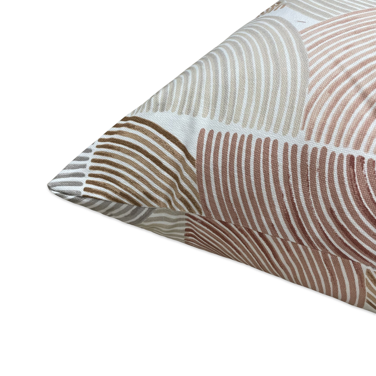 Cuscino CIRCLE By Mia Casa