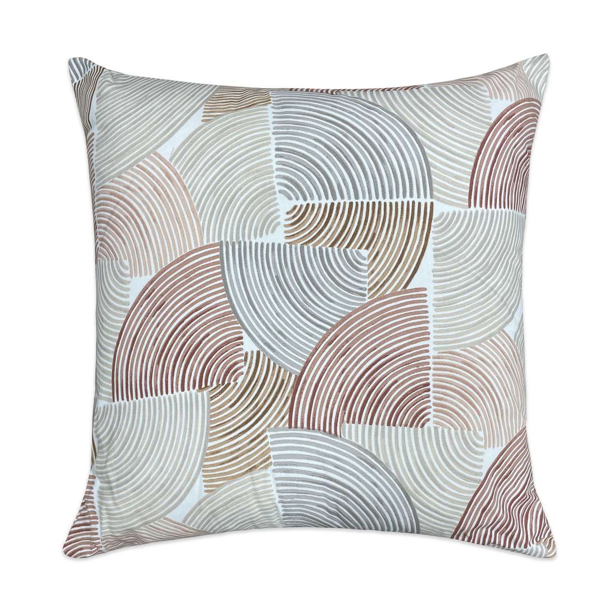 Cuscino CIRCLE By Mia Casa