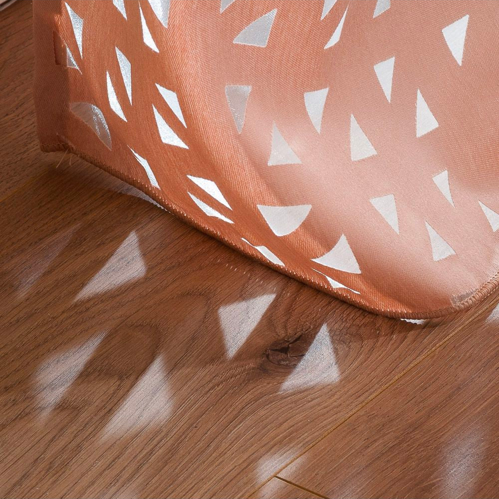 Pannelo tenda SETIGA (145x290 cm) By Via Roma 60