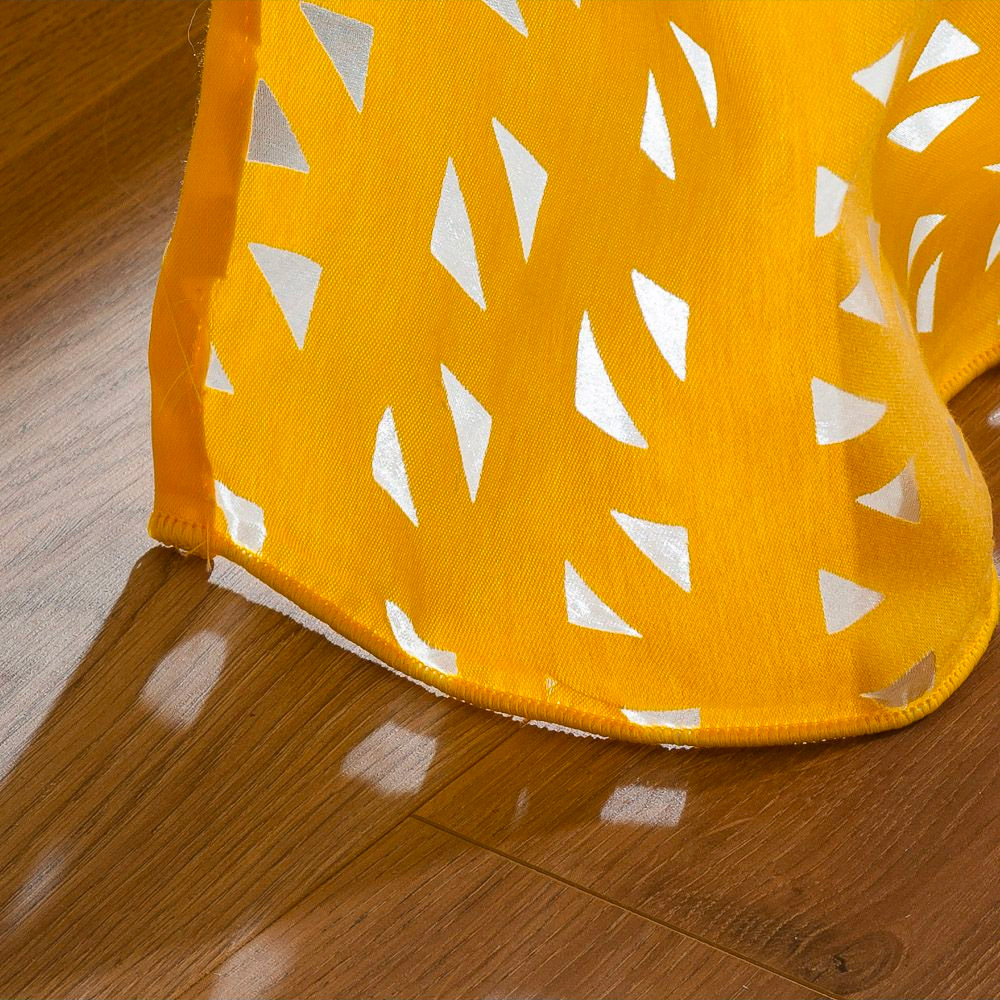 Pannelo tenda SETIGA (145x290 cm) By Via Roma 60